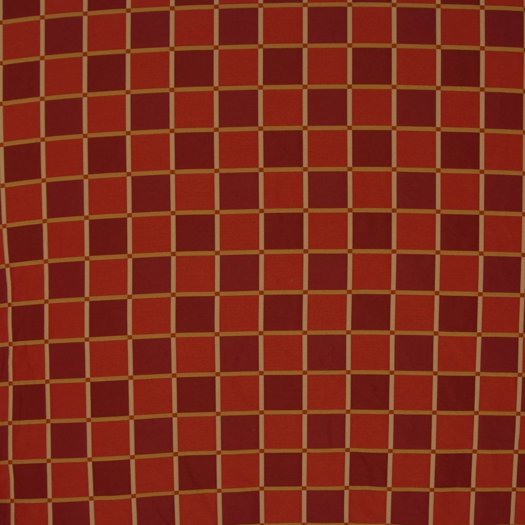 Eade's RMCoco-A0105302-sample 302