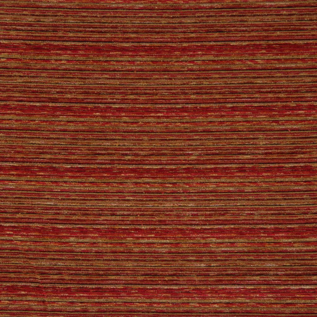 Eade's RMCoco-A009034-sample 34