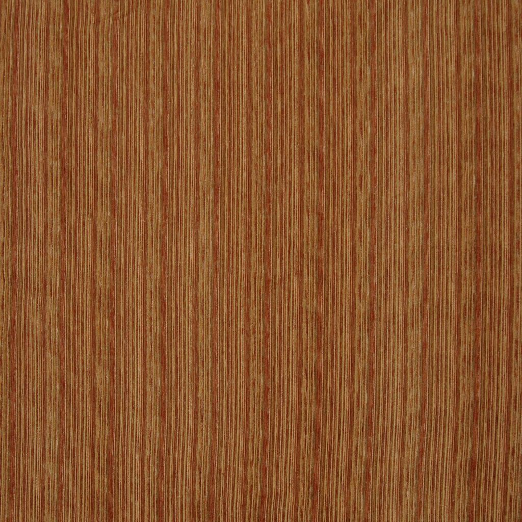 Eade's RMCoco-A009068-sample 68