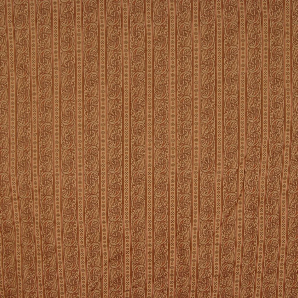 Eade's RMCoco-A009143-sample 43