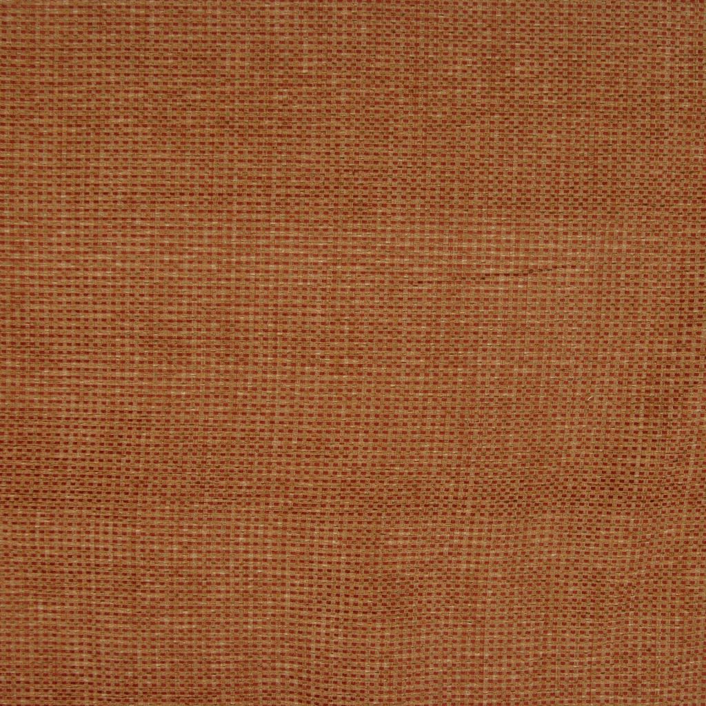 Eade's RMCoco-A009268-sample 68
