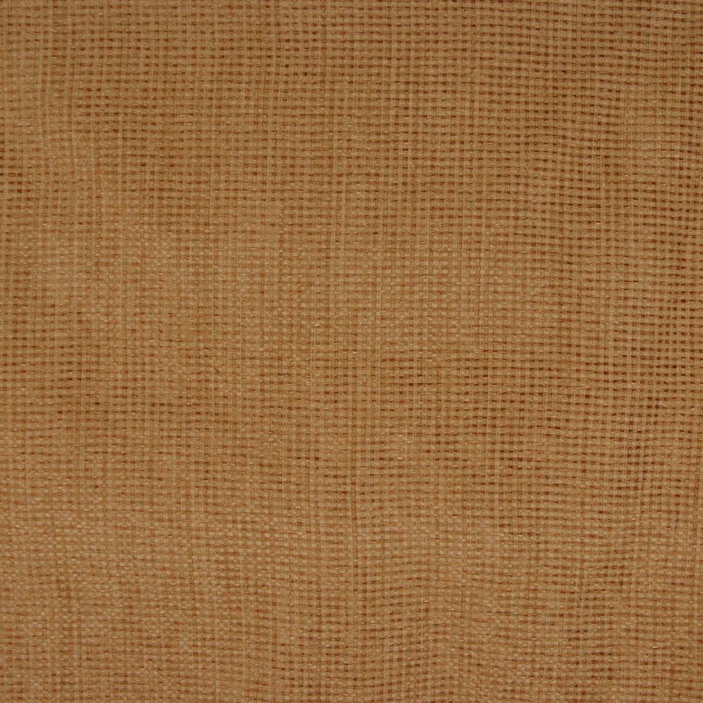 Eade's RMCoco-A009289-sample 89