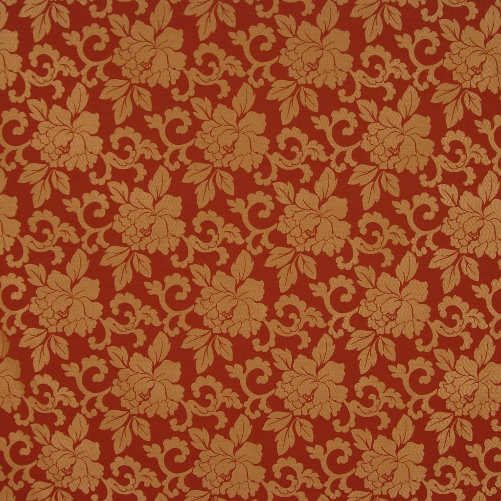 Eade's RMCoco-A0100203-sample 203