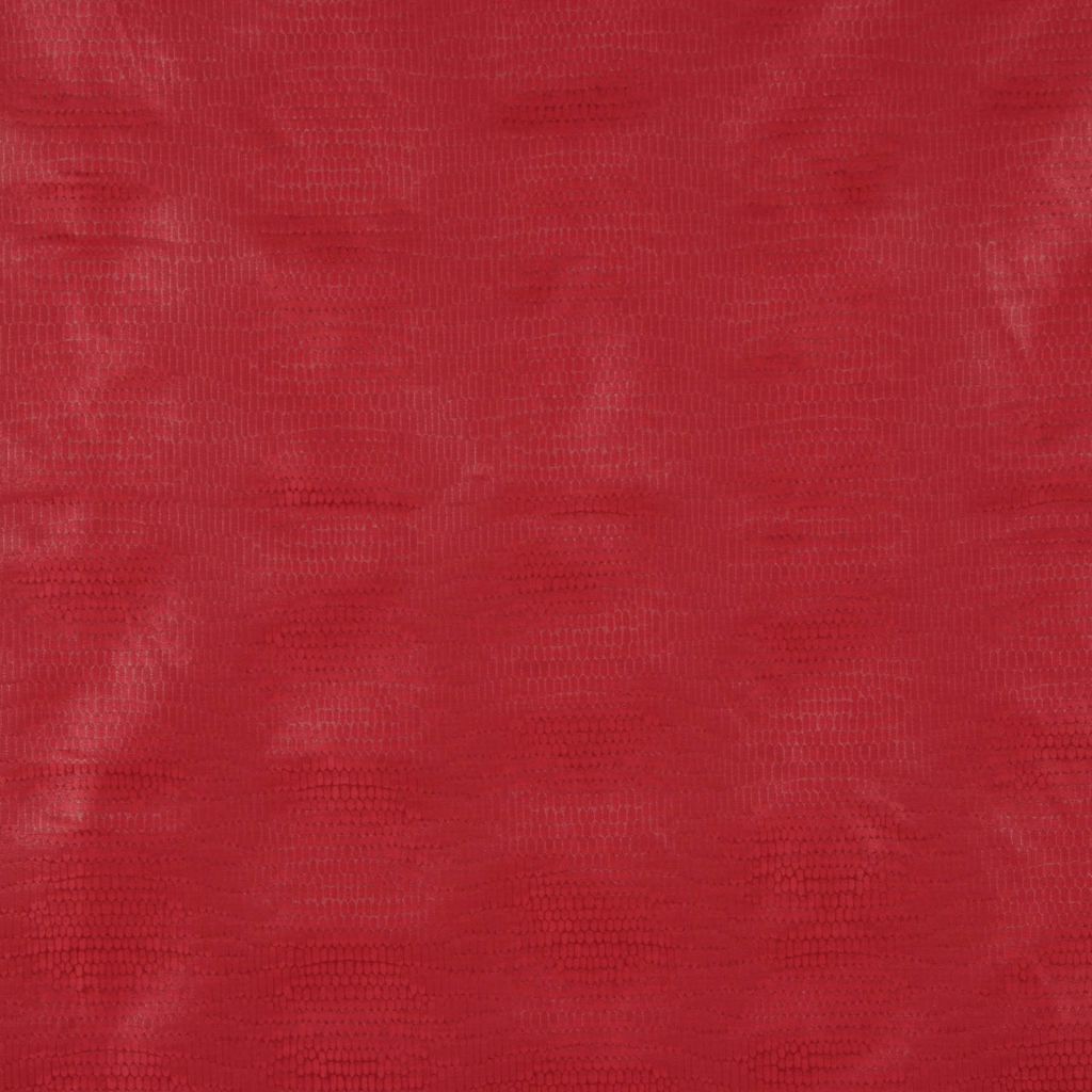 Eade's RMCoco-A0102501-sample 501