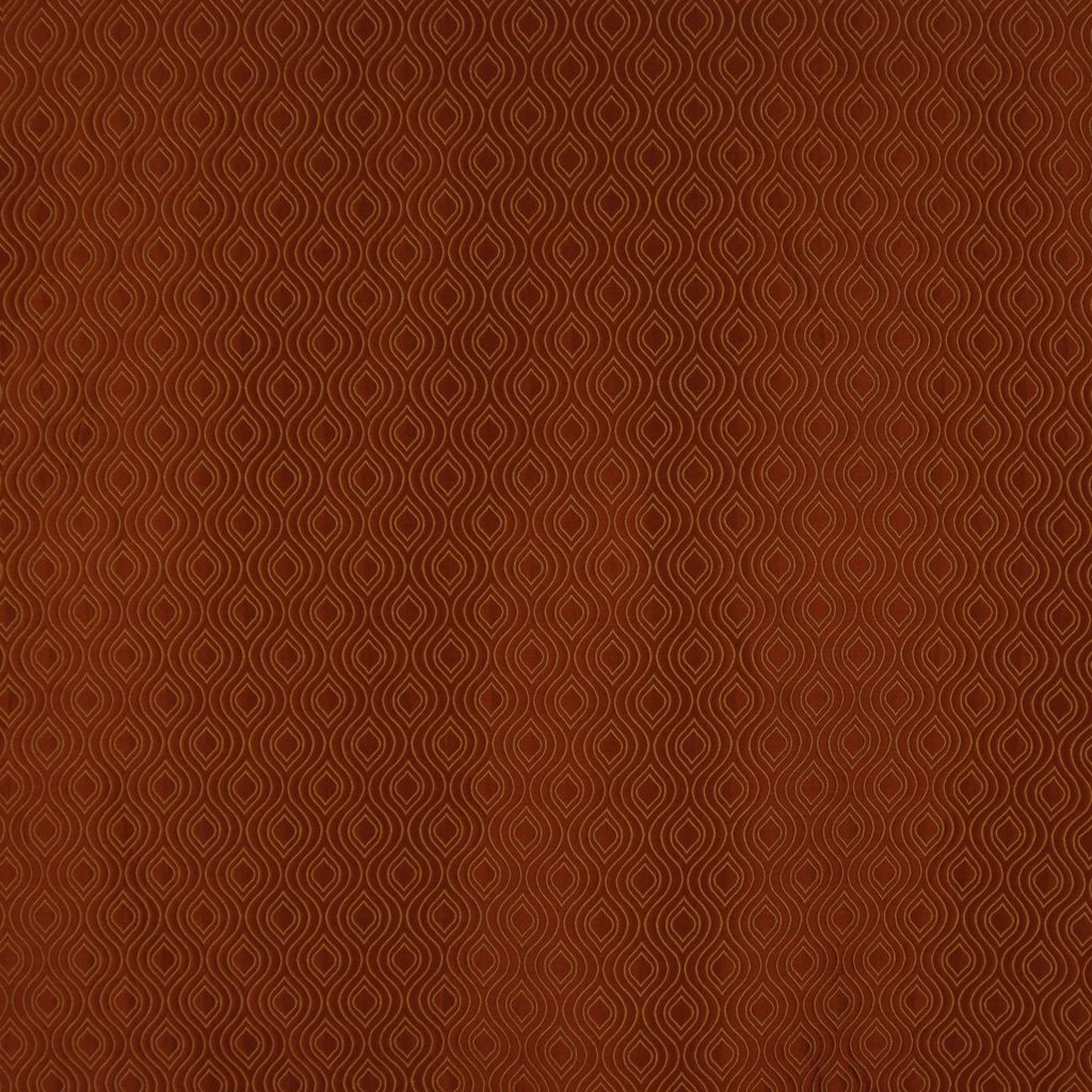 Eade's RMCoco-A0103303-sample 303