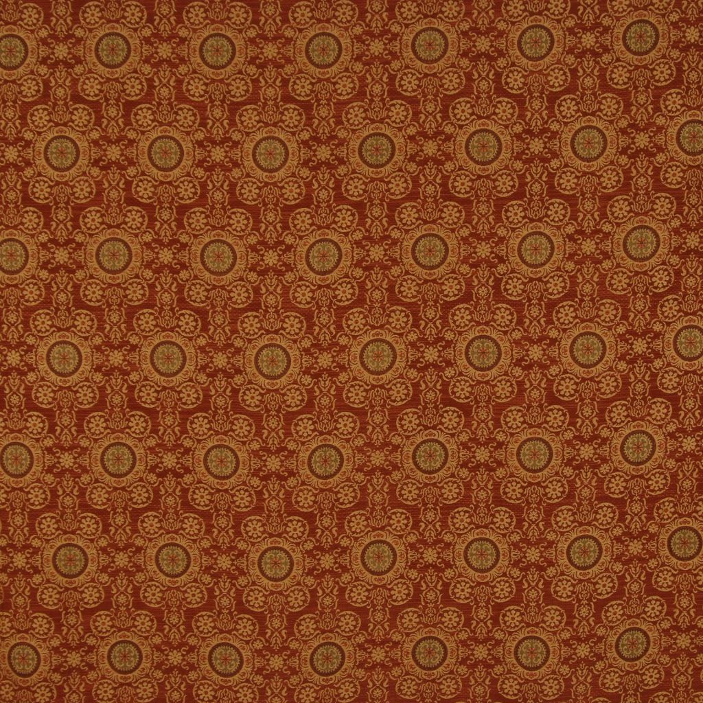 Eade's RMCoco-A0106203-sample 203