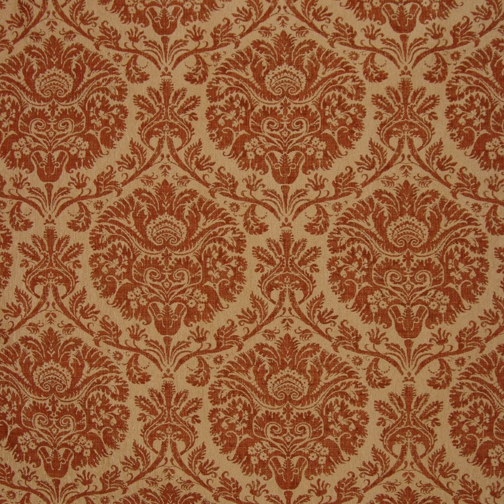 Eade's RMCoco-A0107203-sample 203
