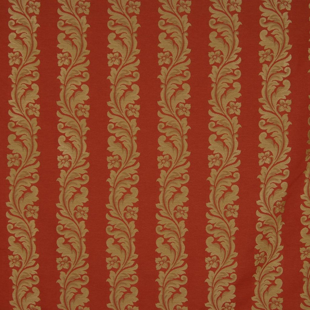 Eade's RMCoco-A01268-sample 8