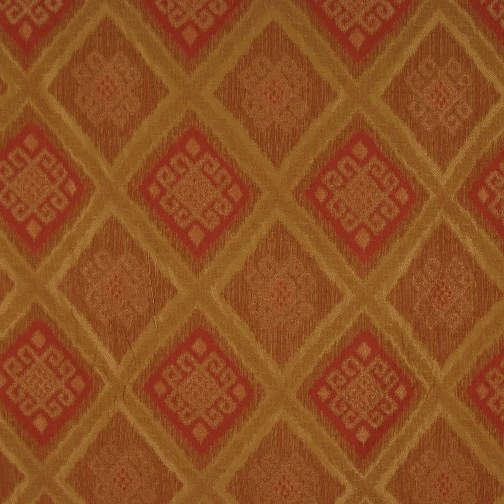 Eade's RMCoco-A012739-sample 39