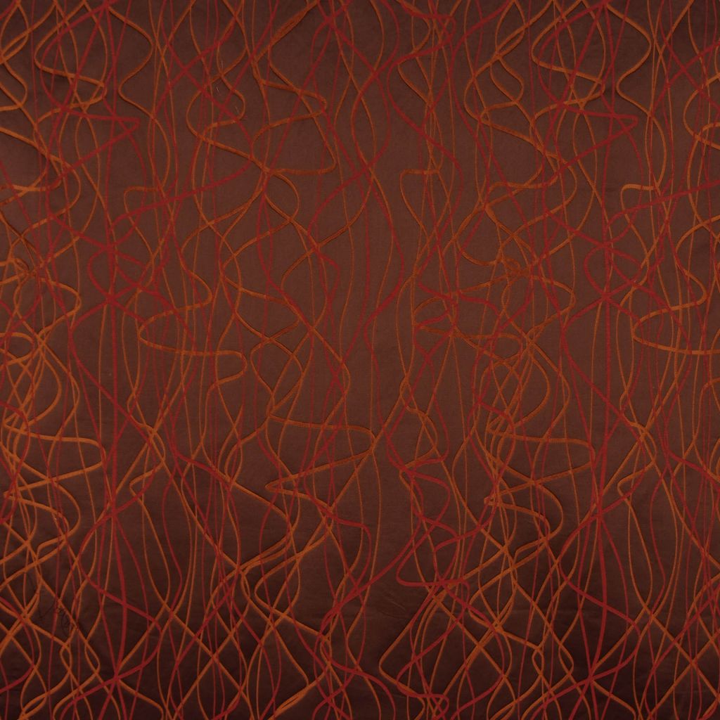 Eade's RMCoco-A013683-sample 83