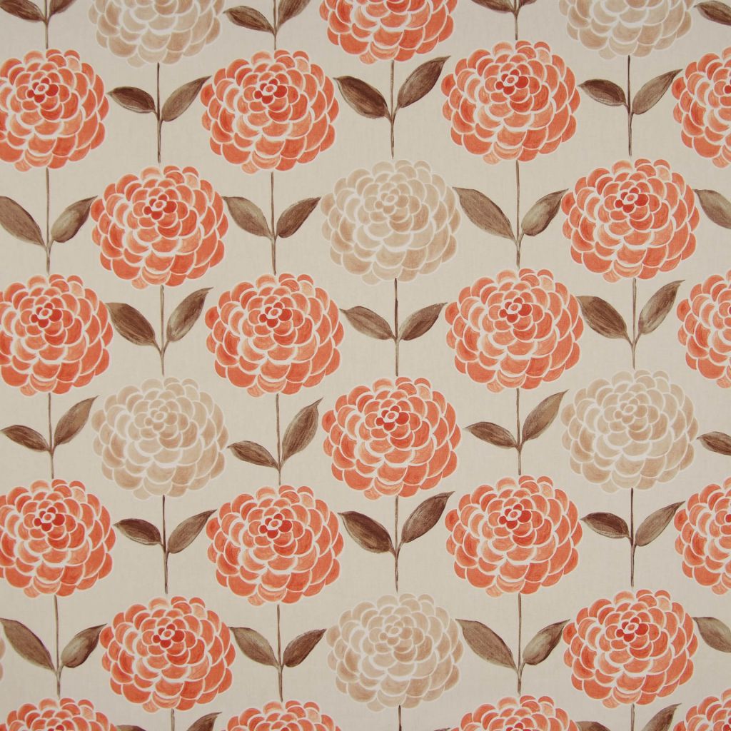 Eade's RMCoco-A013973-sample 73