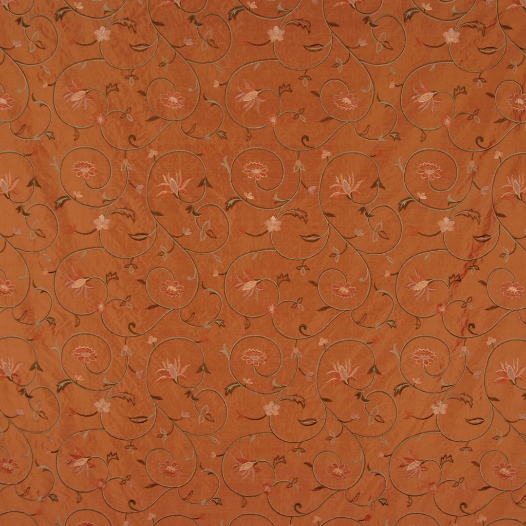 Eade's RMCoco-A0142218-sample 218