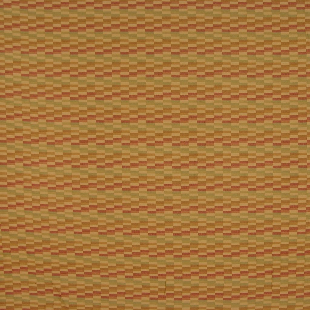 Eade's RMCoco-A014368-sample 68