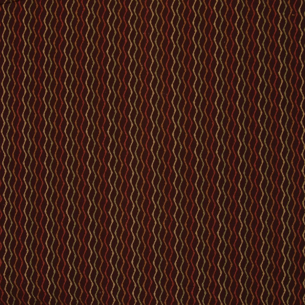 Eade's RMCoco-A014768-sample 68