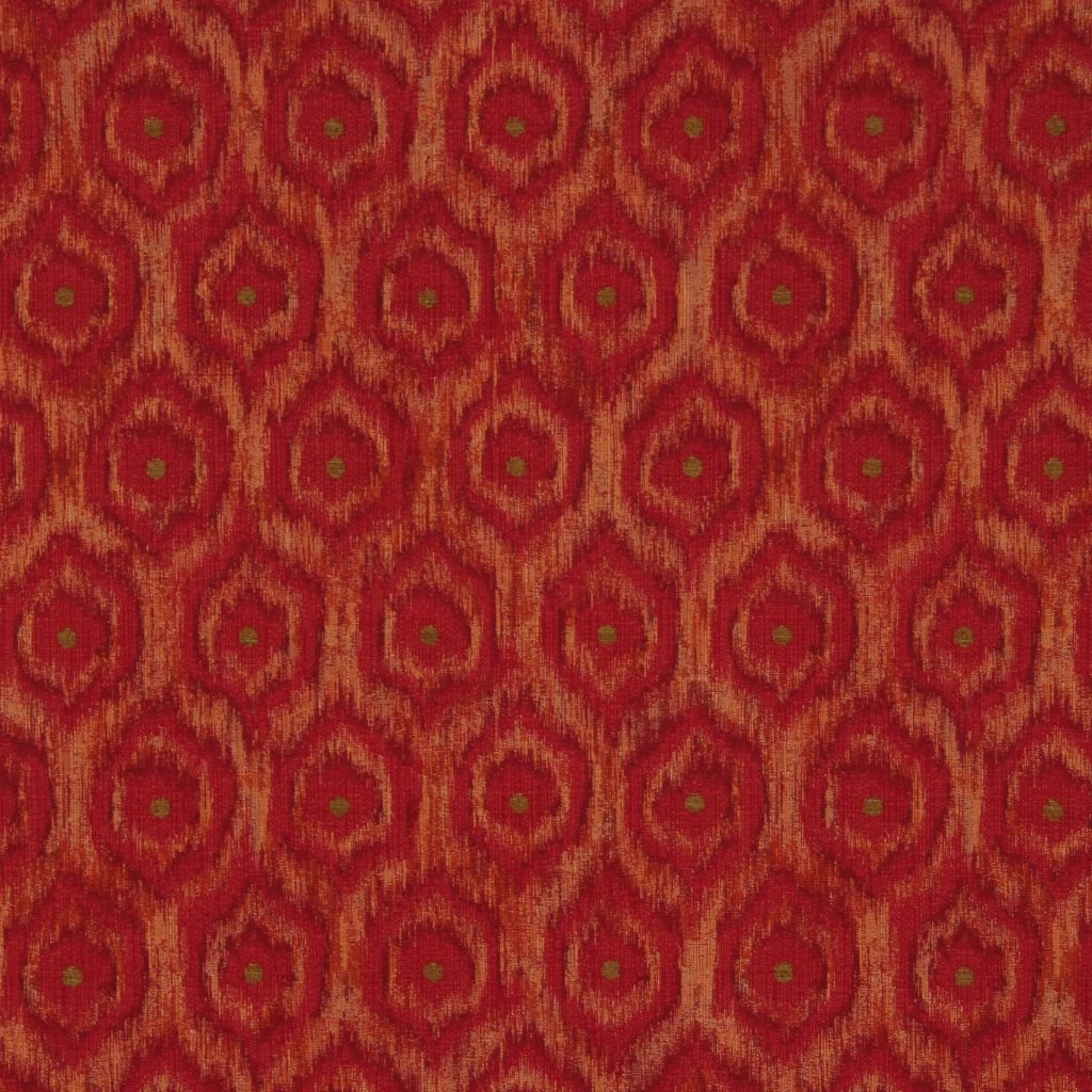 Eade's RMCoco-A016235-sample 35