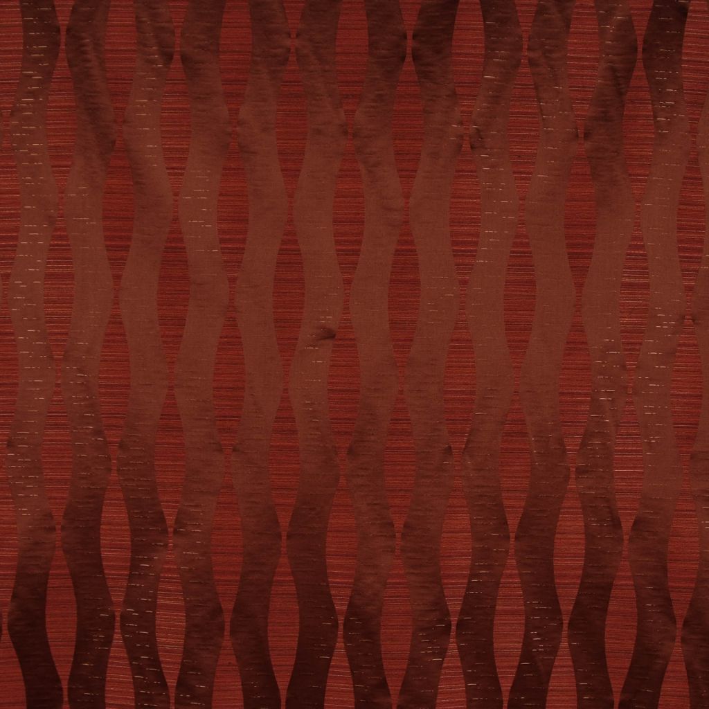 Eade's RMCoco-A01561-sample 1