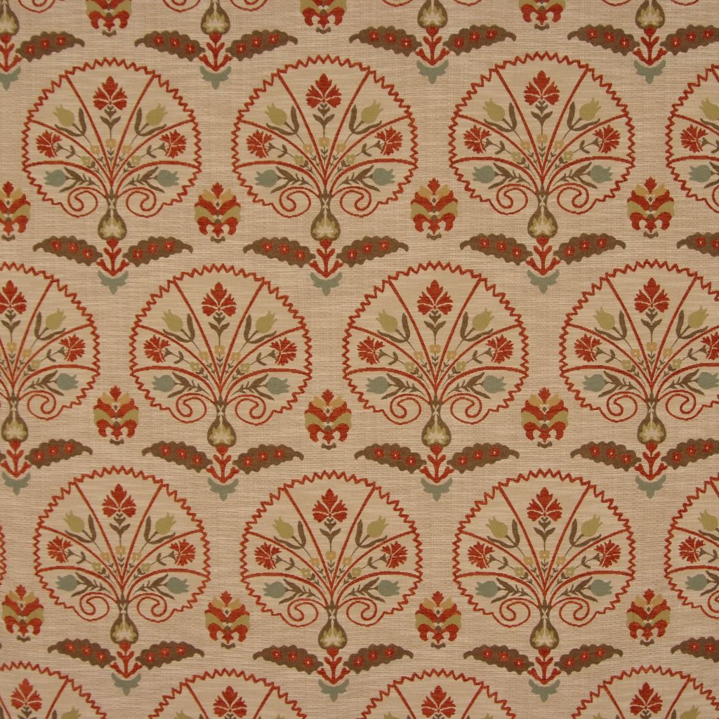 Eade's RMCoco-A0154203-sample 203