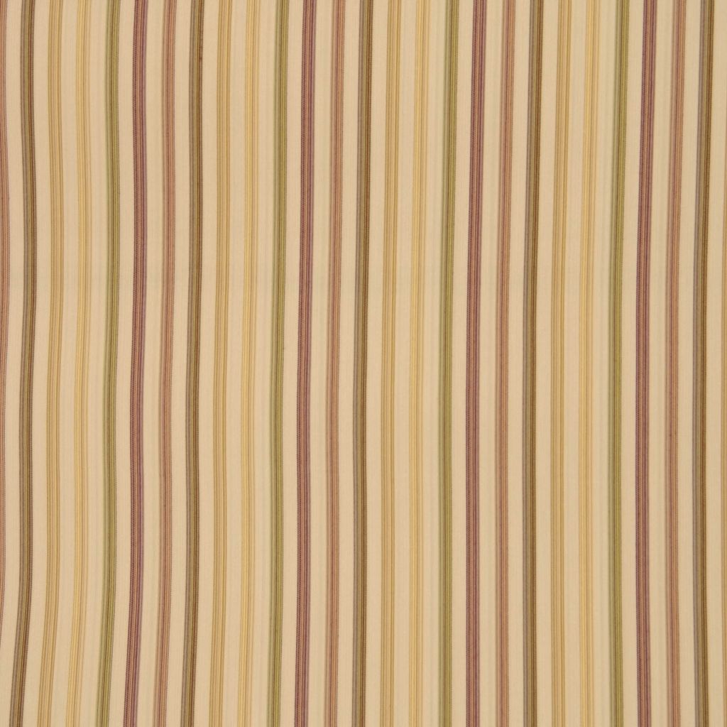 Eade's RMCoco-A015922-sample 22