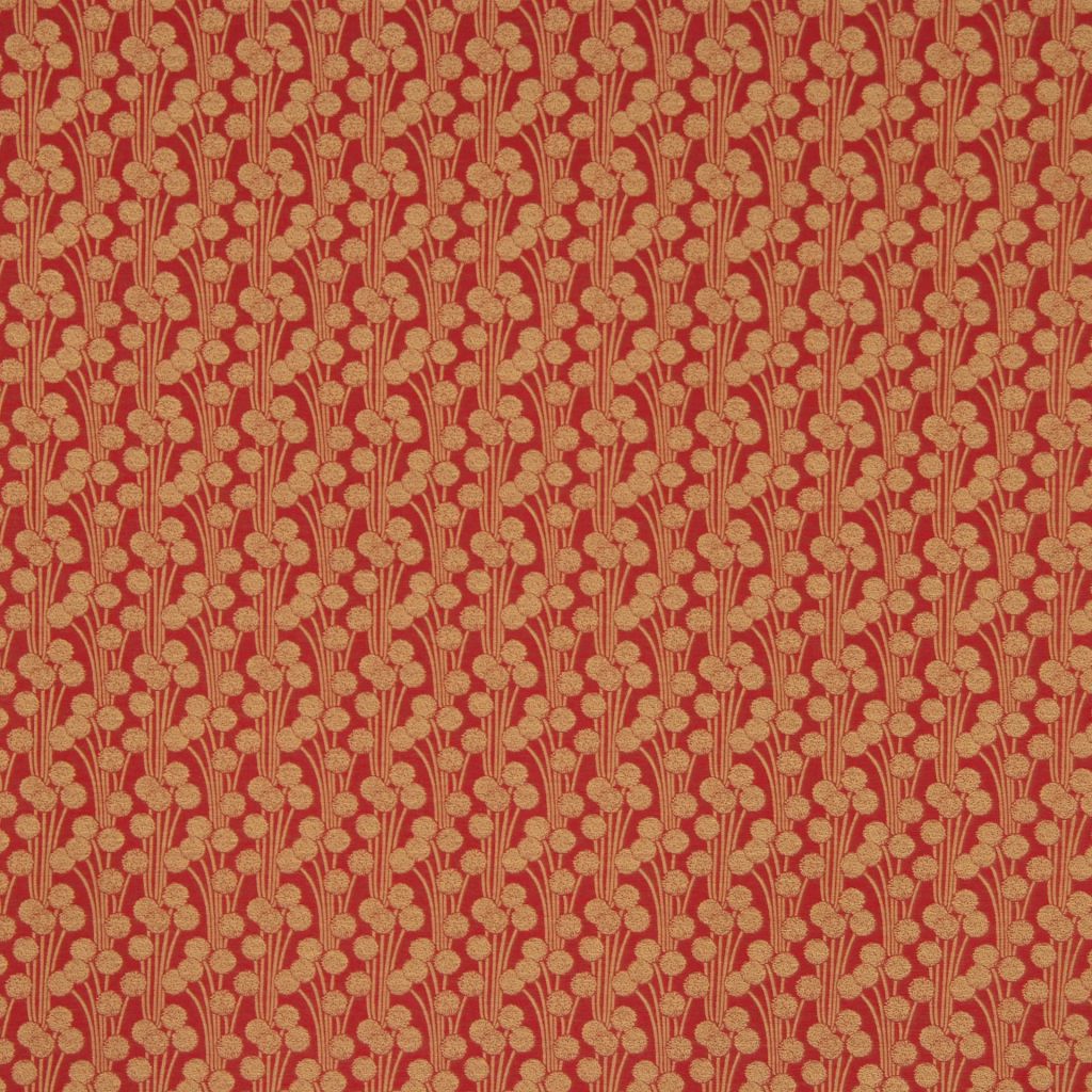 Eade's RMCoco-A016117-sample 17