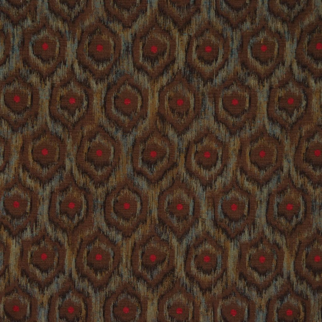 Eade's RMCoco-A016249-sample 49