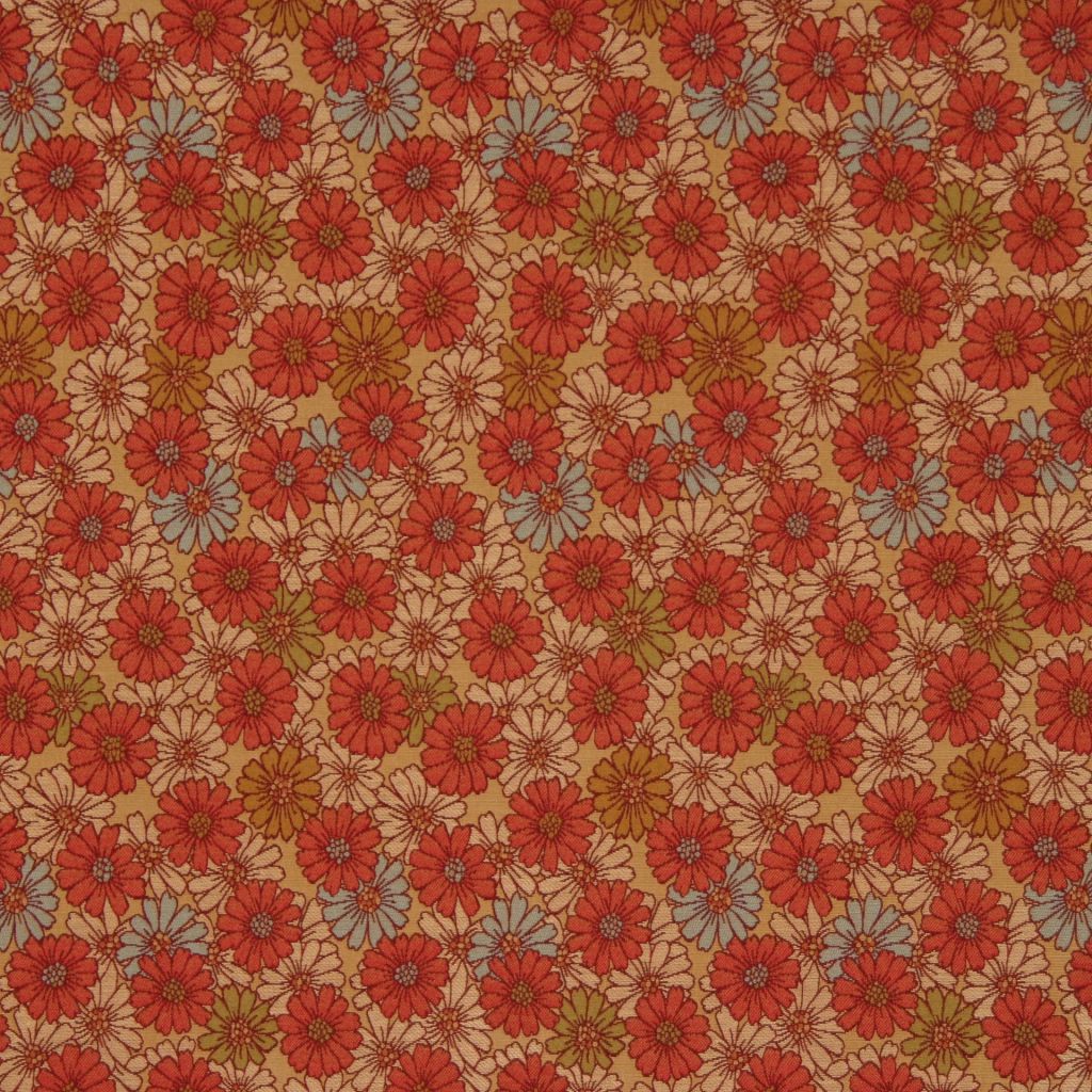 Eade's RMCoco-A016978-sample 78
