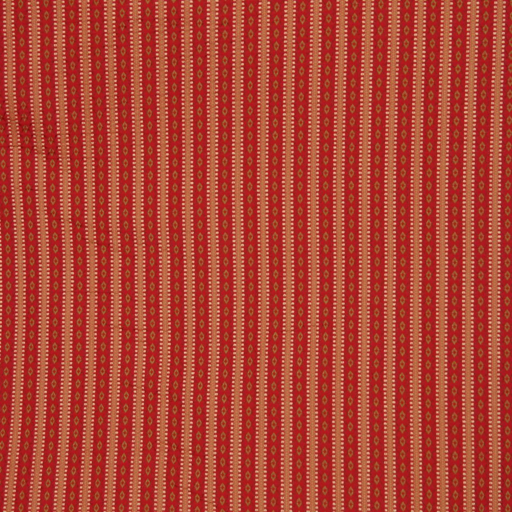 Eade's RMCoco-A016656-sample 56