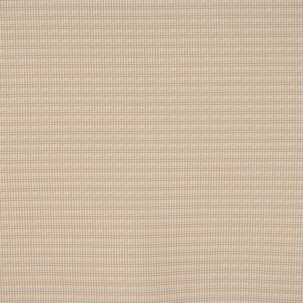 Eade's RMCoco-A017167-sample 67