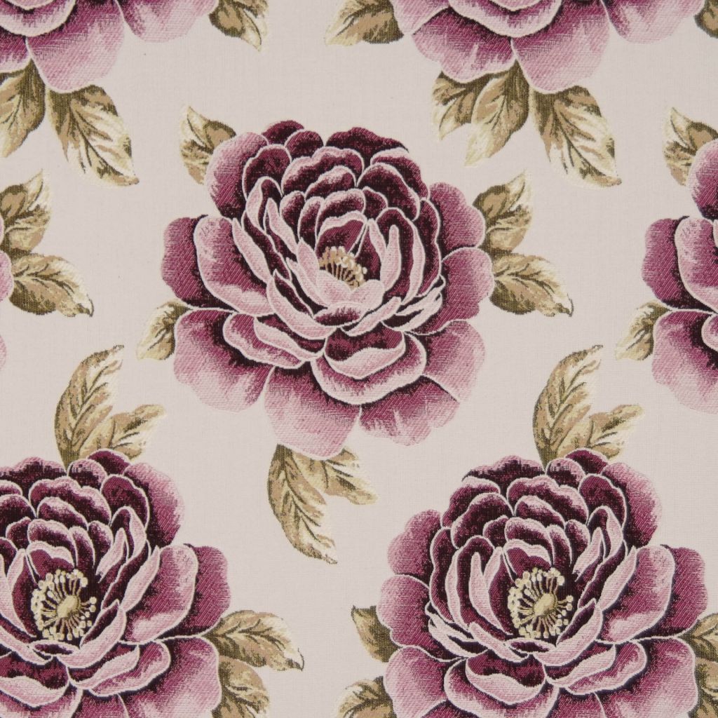 Eade's RMCoco-A01725-sample 5