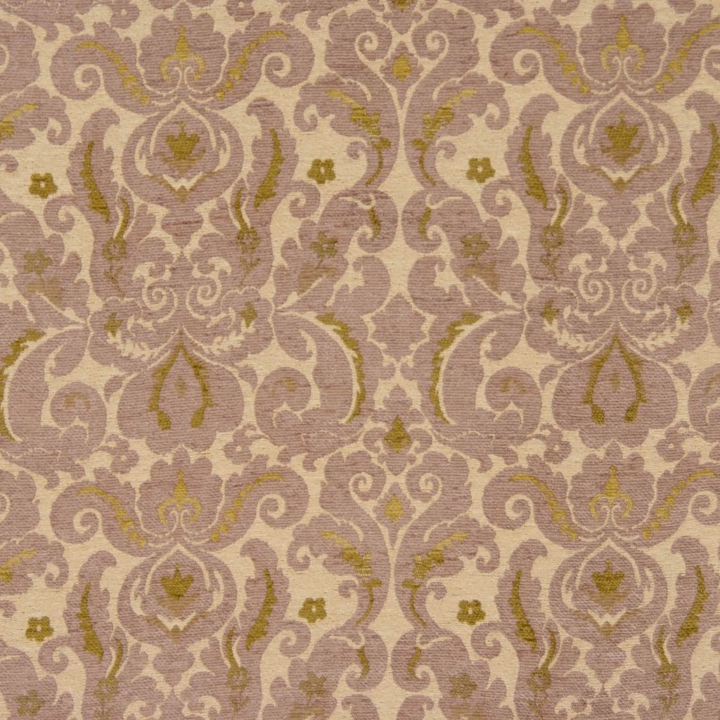 Eade's RMCoco-A01731-sample 1