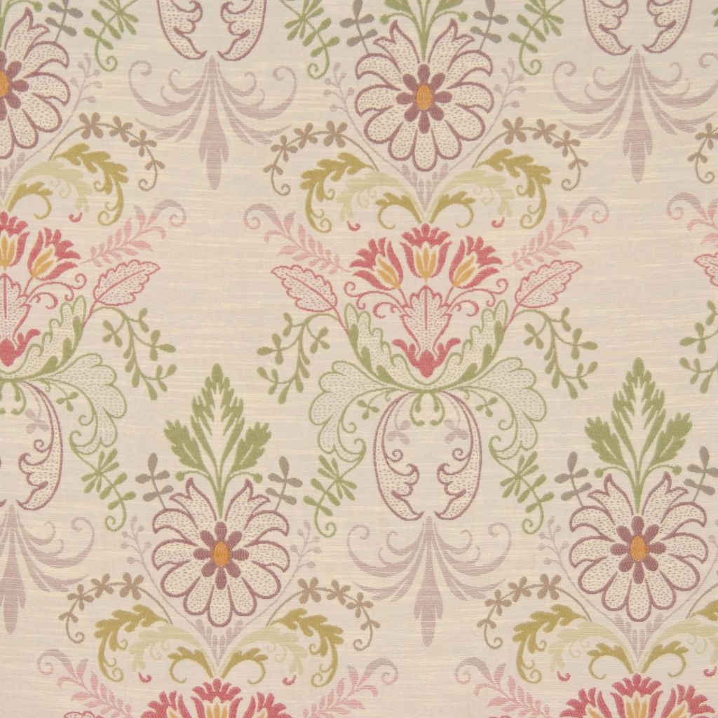 Eade's RMCoco-A0174952-sample 952