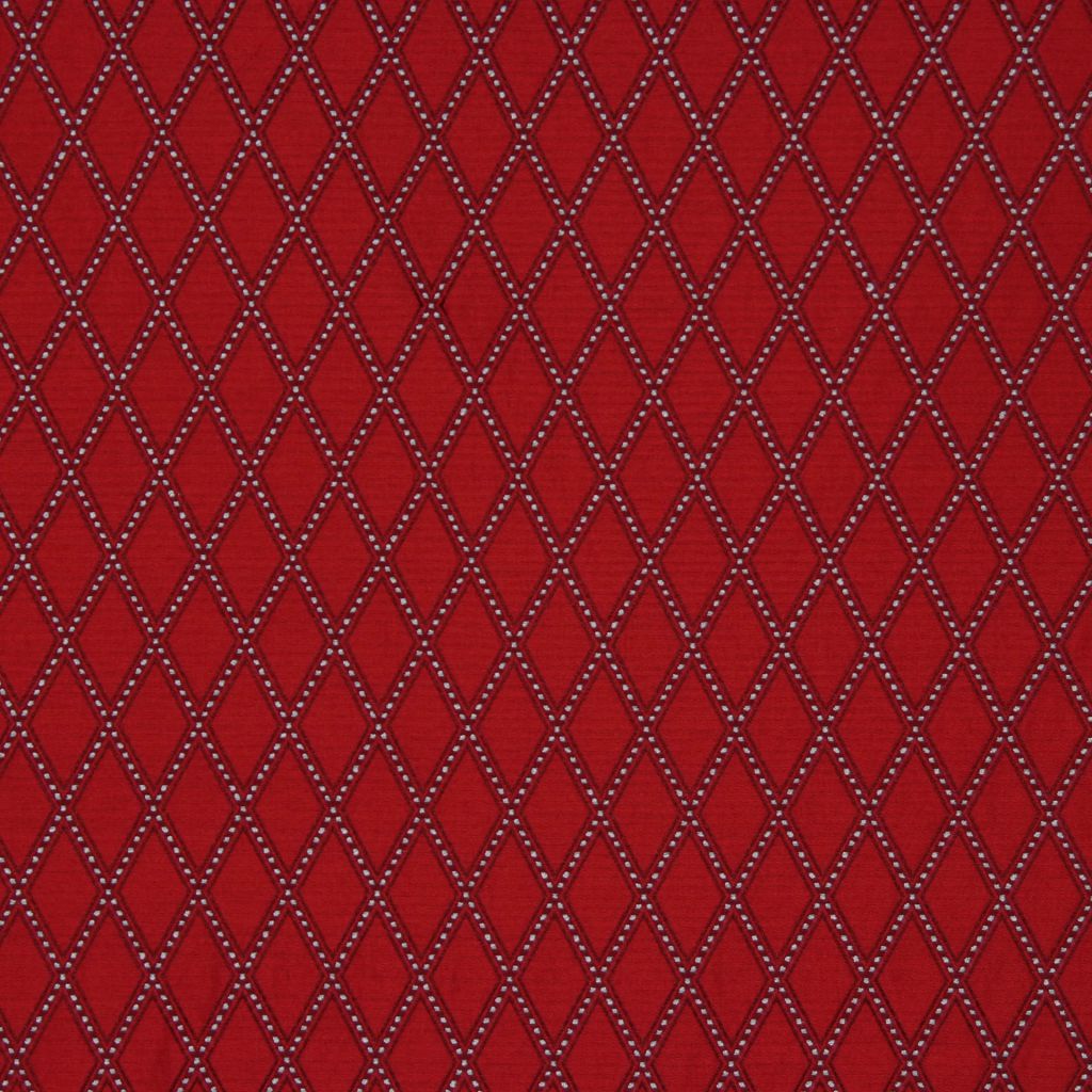 Eade's RMCoco-A01785101-sample 5101