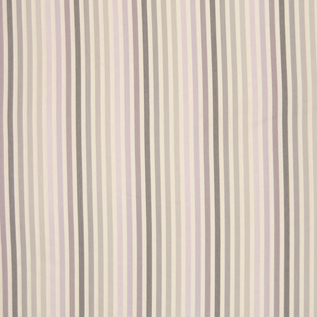 Eade's RMCoco-A018098-sample 98