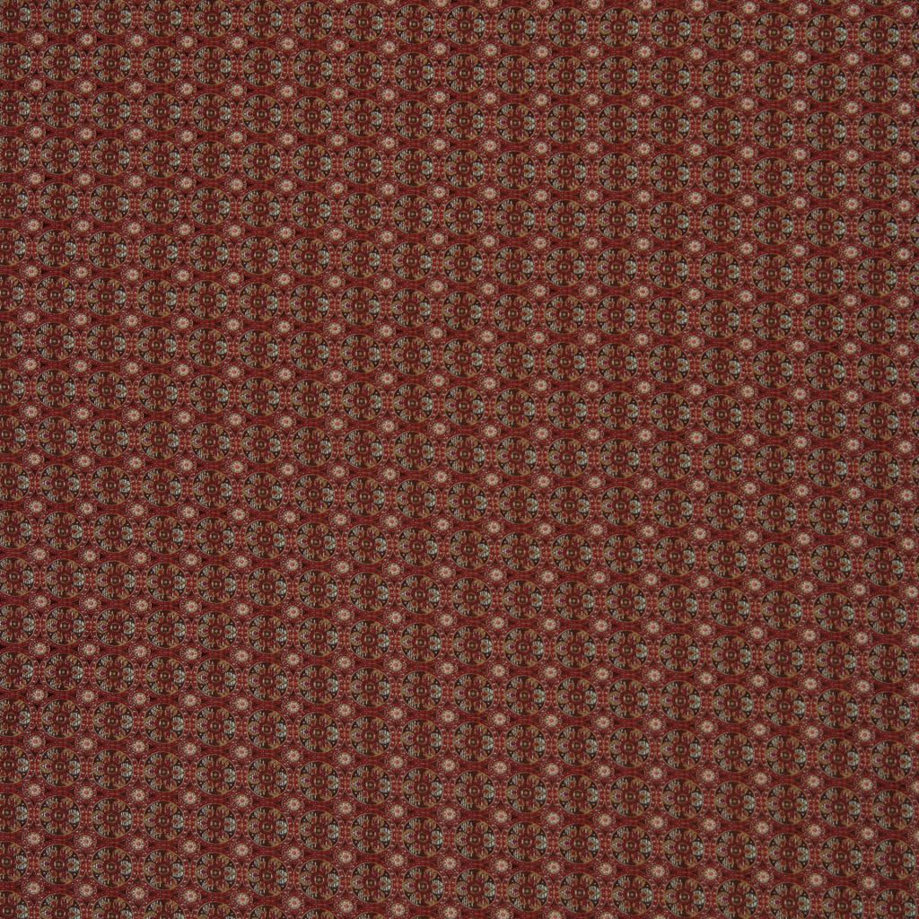 Eade's RMCoco-A018624-sample 24