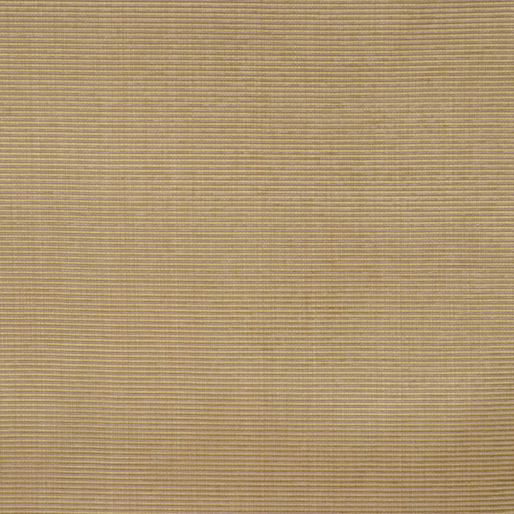 Eade's RMCoco-A018881-sample 81