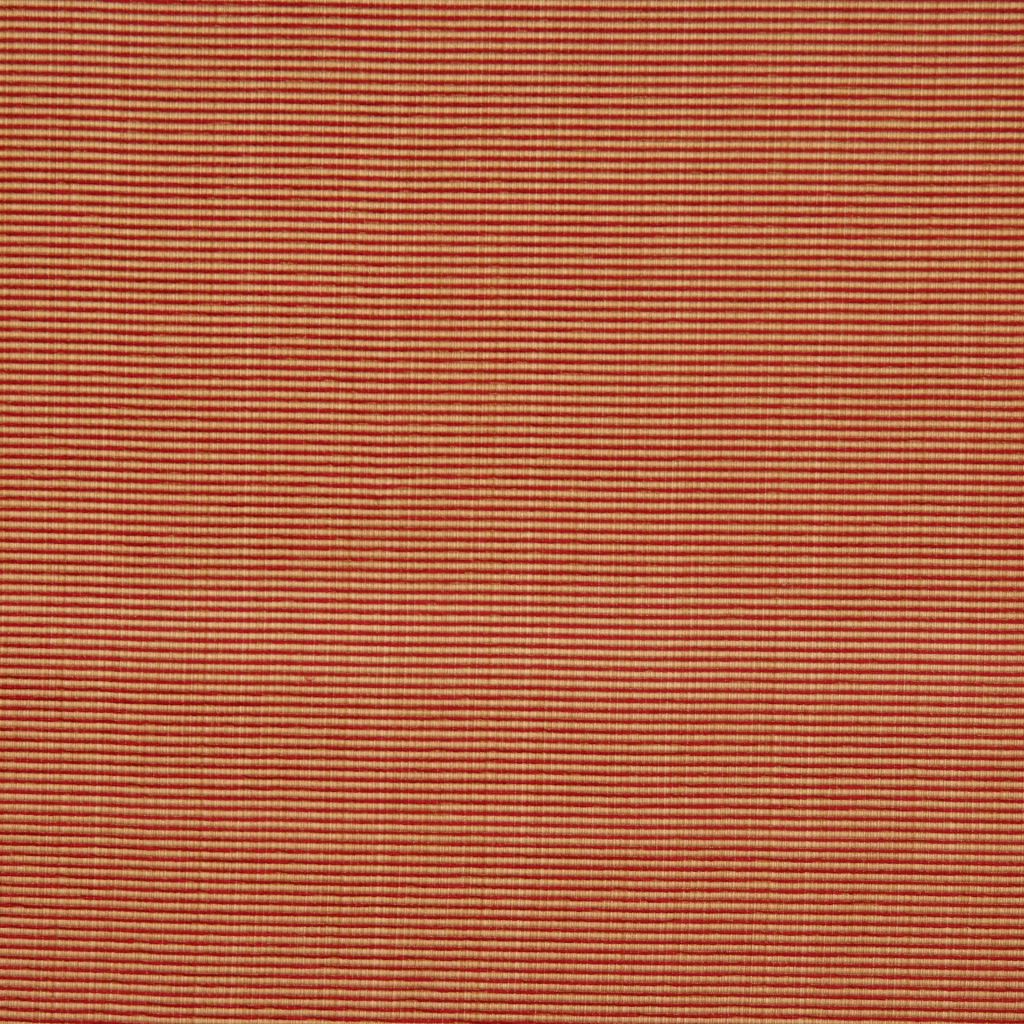 Eade's RMCoco-A018885-sample 85