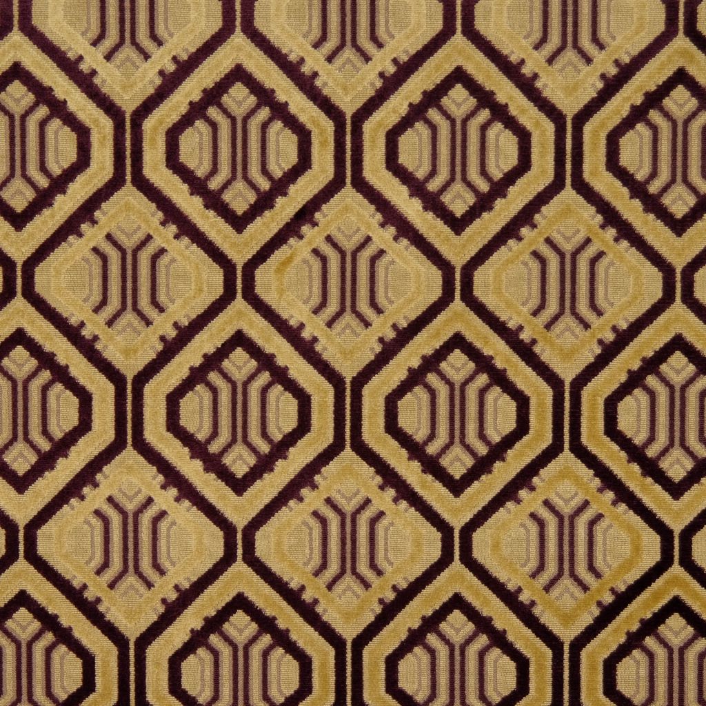 Eade's RMCoco-A018989-sample 89