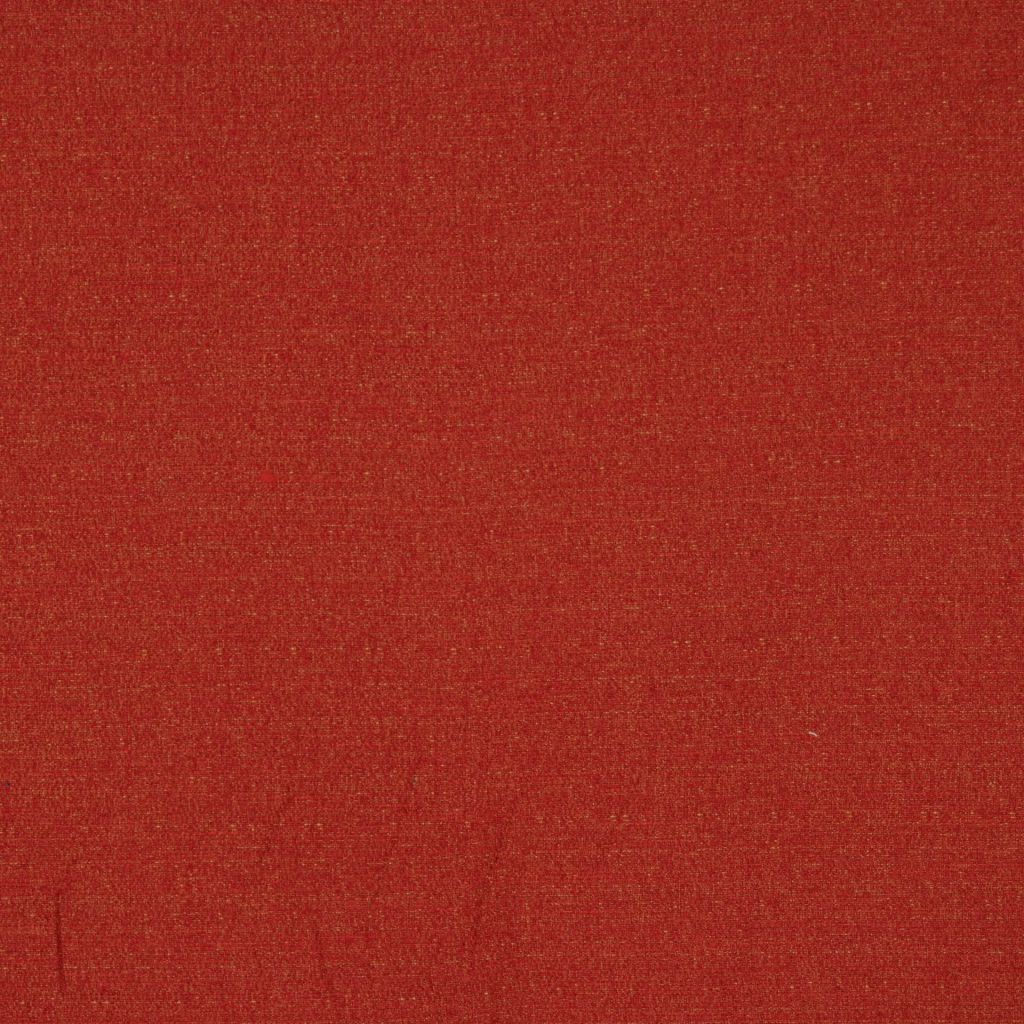 Eade's RMCoco-A019630-sample 30