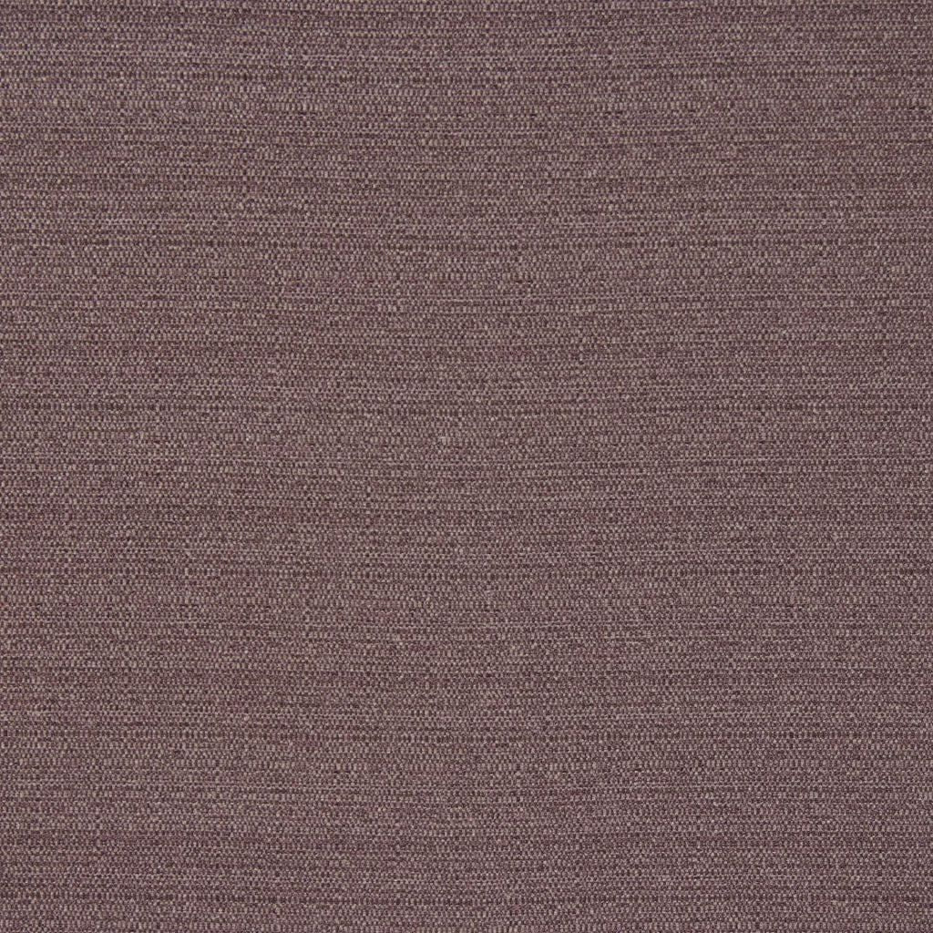 Eade's RMCoco-A0196600-sample 600