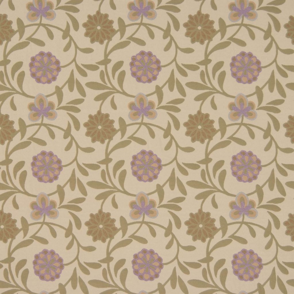 Eade's RMCoco-A0191600-sample 600