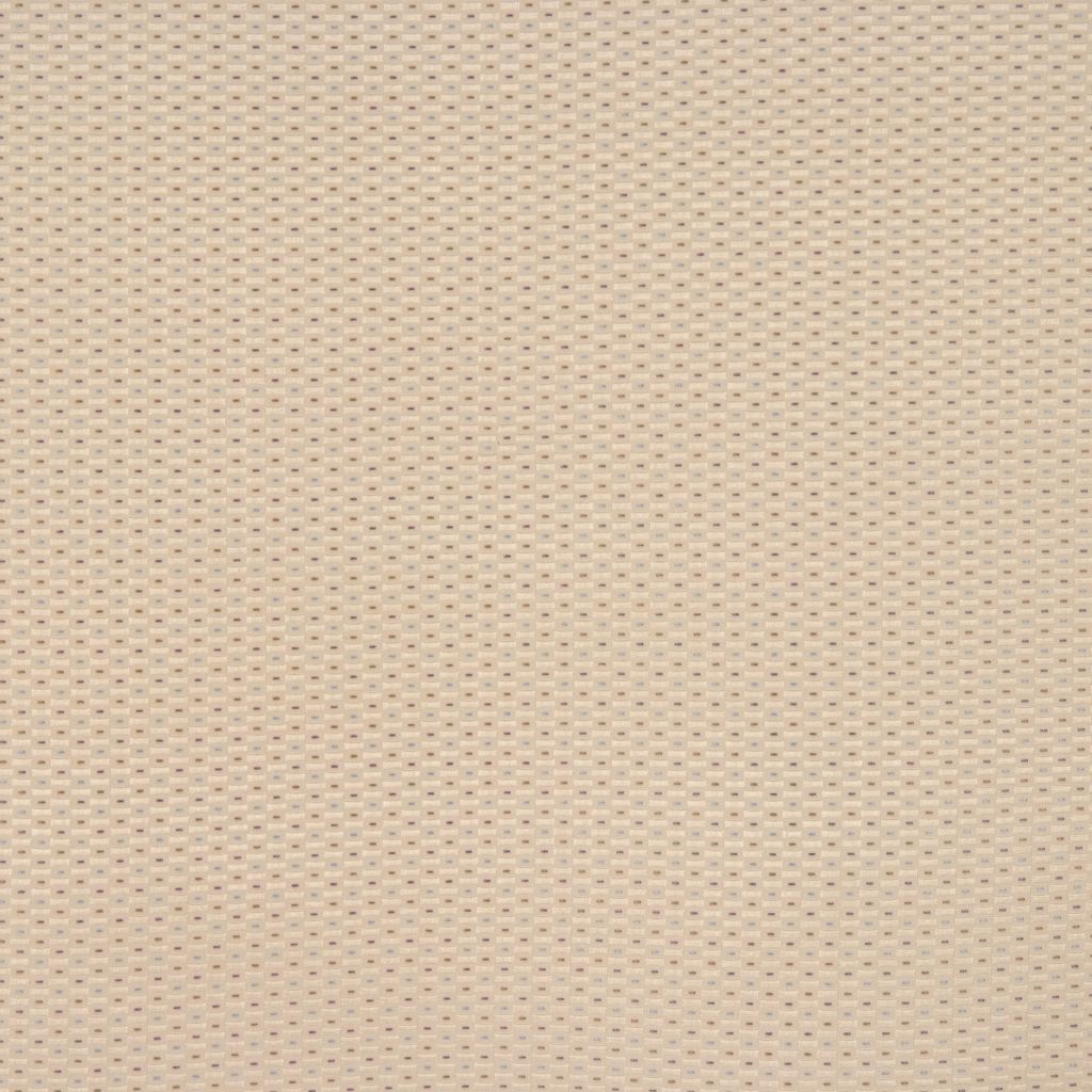 Eade's RMCoco-A0192200-sample 200