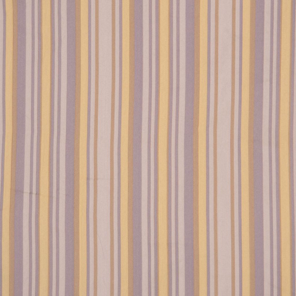 Eade's RMCoco-A01931-sample 1