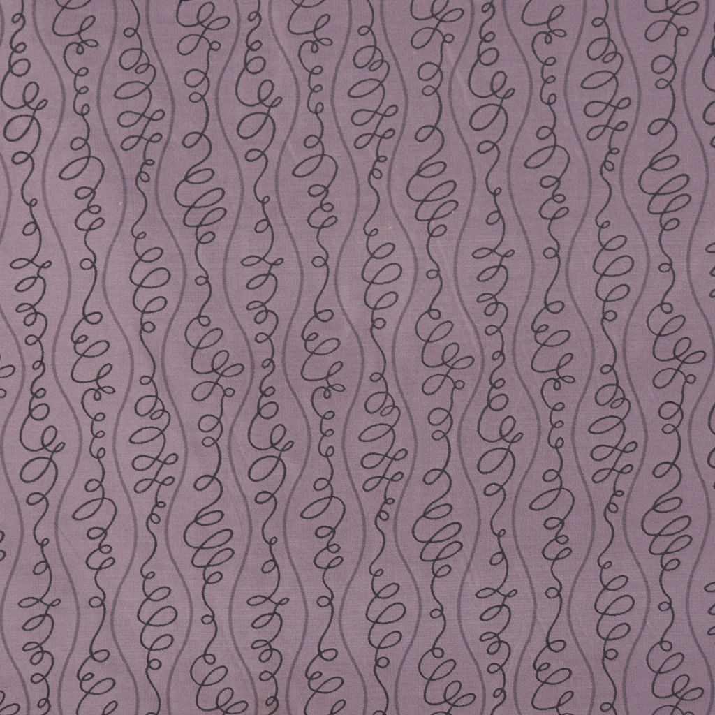 Eade's RMCoco-A0194145-sample 145