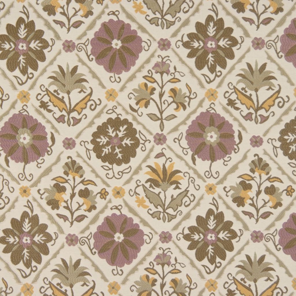 Eade's RMCoco-A0198412-sample 412