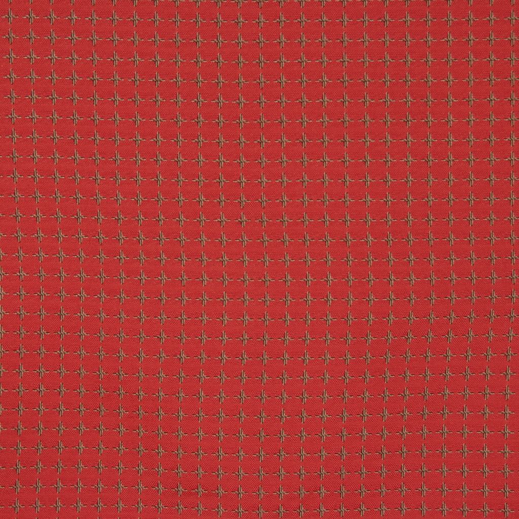 Eade's RMCoco-A020521-sample 21