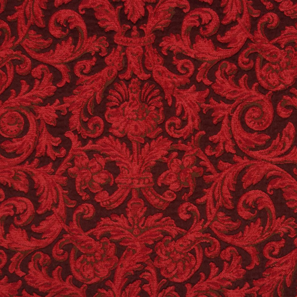 Eade's RMCoco-A020699-sample 99