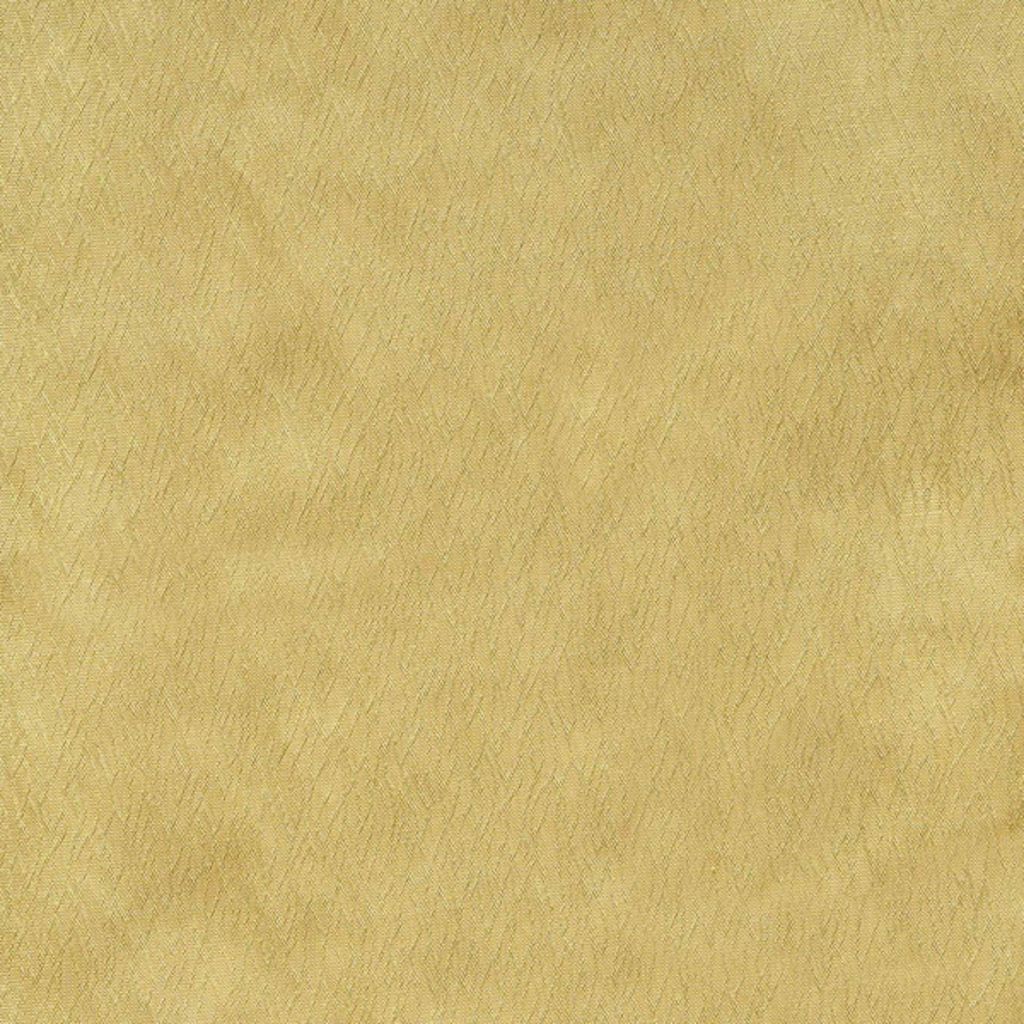 Eade's RMCoco-8163680-sample GOLD