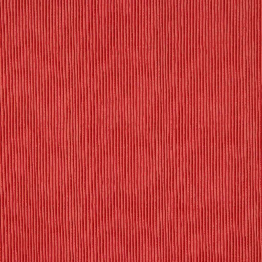 Eade's RMCoco-11680678-sample RUBY