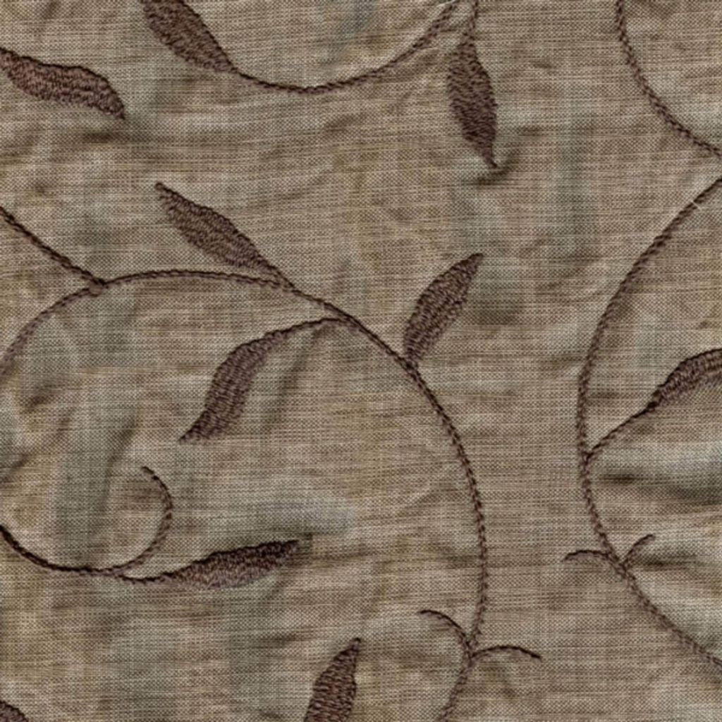 Eade's RMCoco-81394147-sample Java