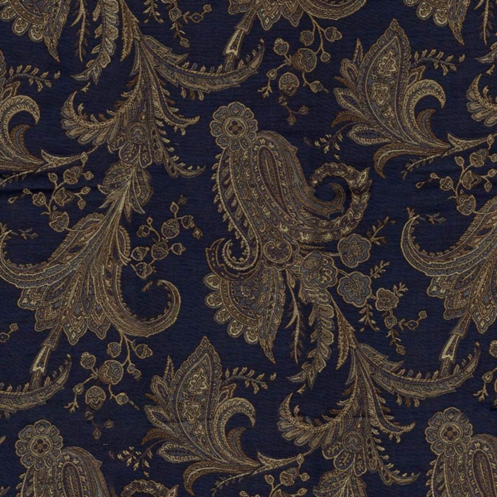 Eade's RMCoco-8174750-sample BLUE