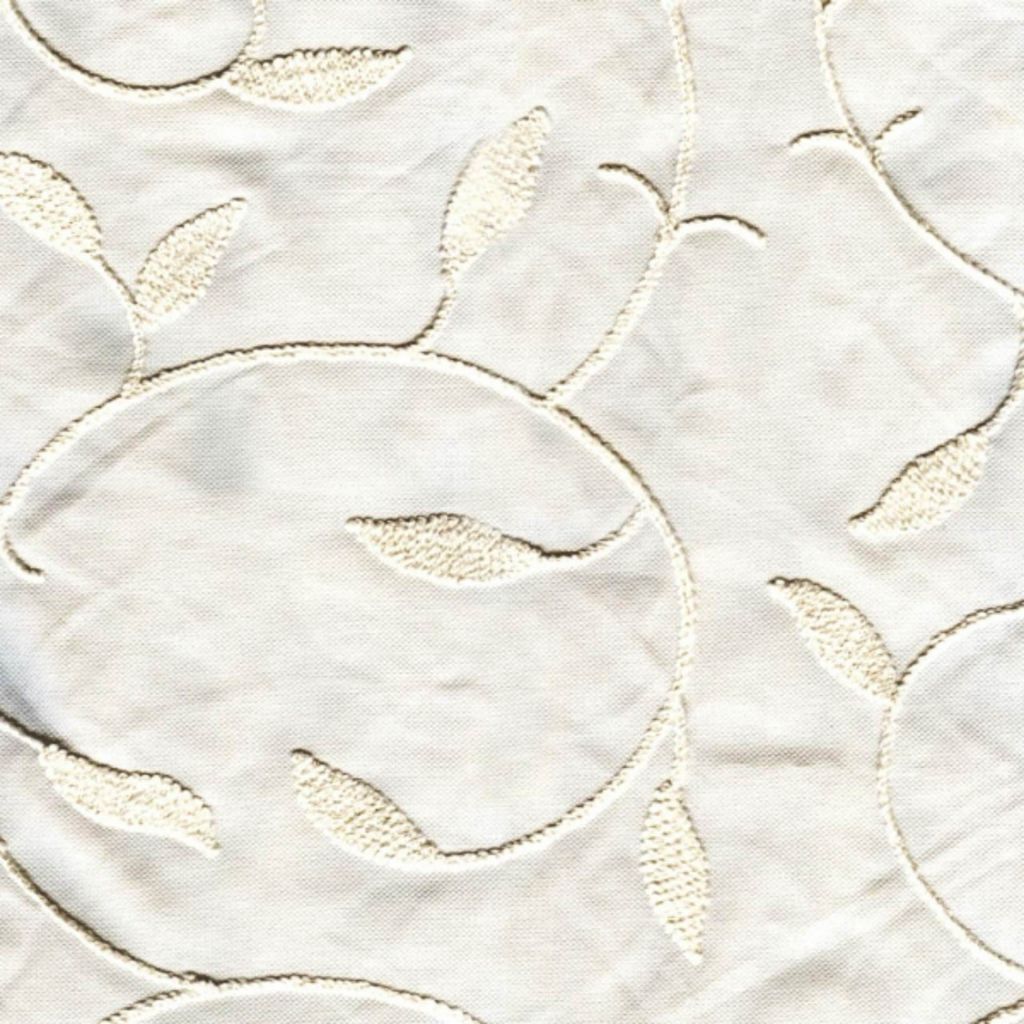 Eade's RMCoco-81390271-sample Vanilla